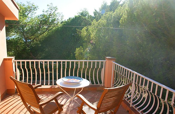 Neu terrasse-oben