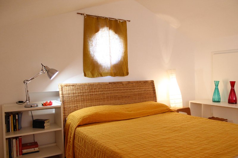 Villa-carrubo-schlafzimmer-oben