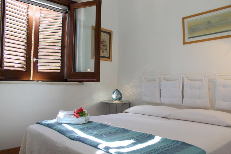 Villa-carrubo-schlafzimmer 2