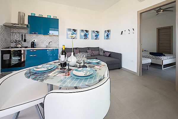 Villa-eden-app-3-blick-schlafzimmer