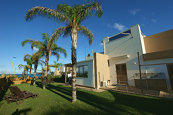 Villa-eden-app-3-haus