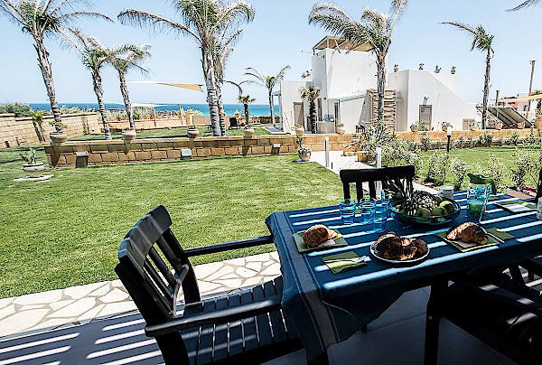 Villa-eden-app-3-terrasse-meerblick