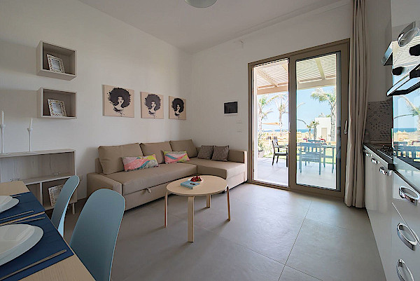Villa-eden-app-4-meerblick