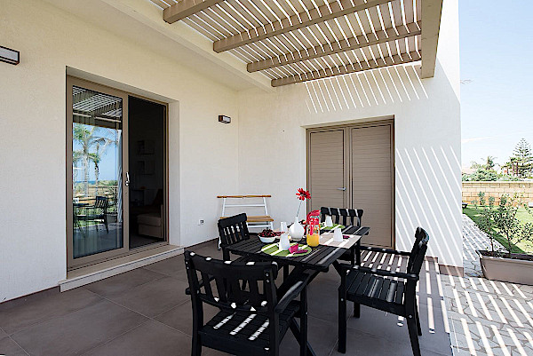 Villa-eden-app-4-terrasse1