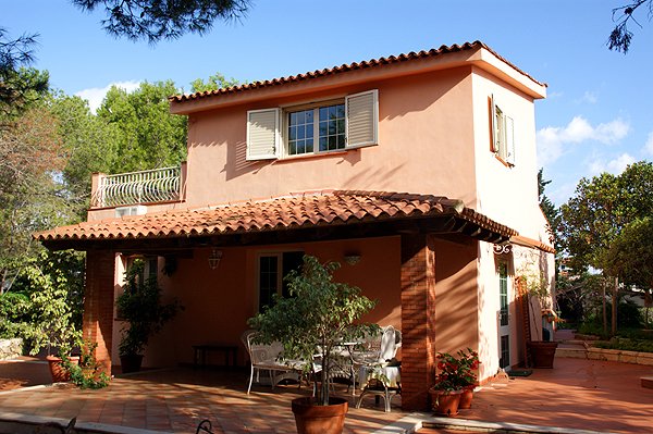 Villa-marilu-fassade