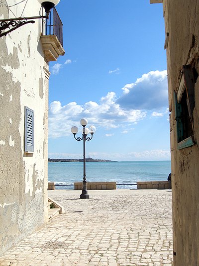 Casa-parisi-gasse-meerblick