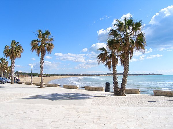 Casa-parisi-strand-sampieri