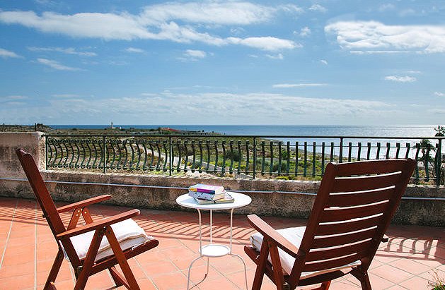 Marilu-terrasse2