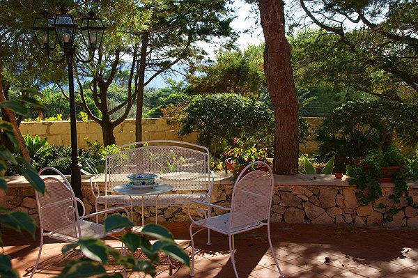 Neu-terrasse2