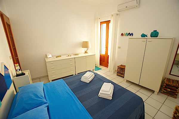 Parisi-2018-schlafzimmer