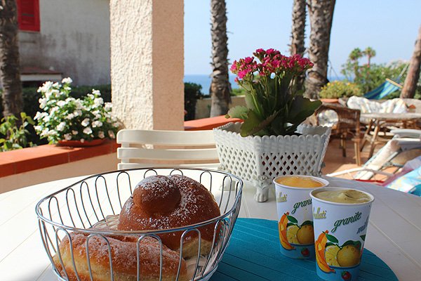 Villa-mediterranea-2017-granita
