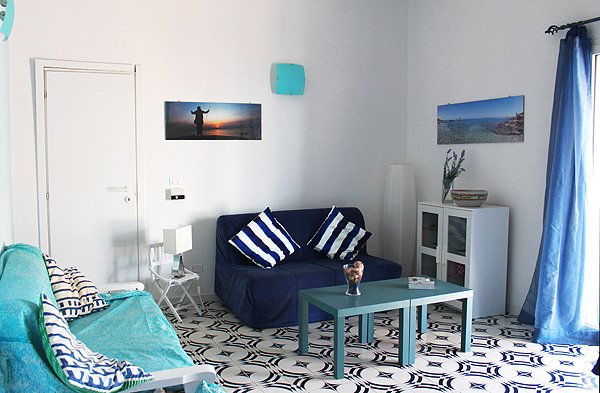 Villa-mediterranea-2017-sofaecke
