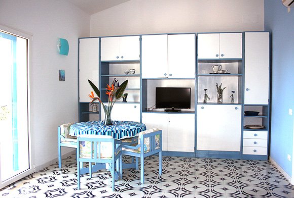 Villa-mediterranea-essbereich-neu