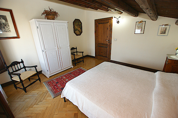 Casa-marianna-schlafzimmer-neu2