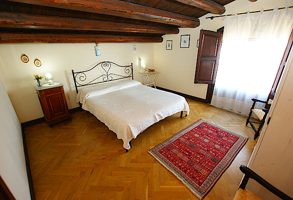 Casa-marianna-schlafzimmer-neu