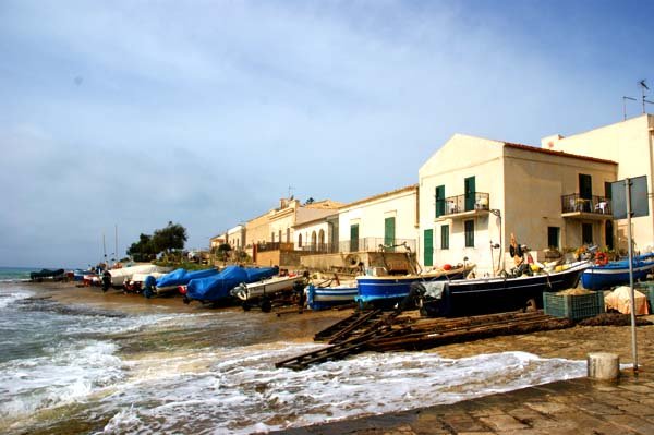 Casa-parisi-hafen