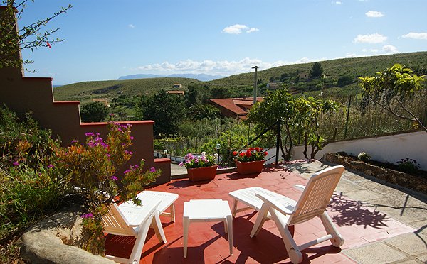 Flora-terrasse1a