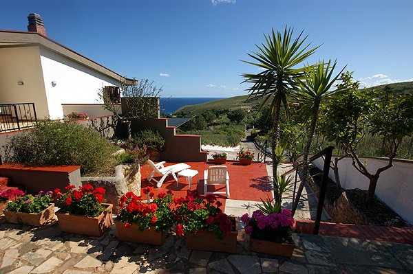 Flora-terrasse1c