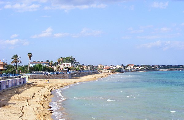Lido-di-avola-neu