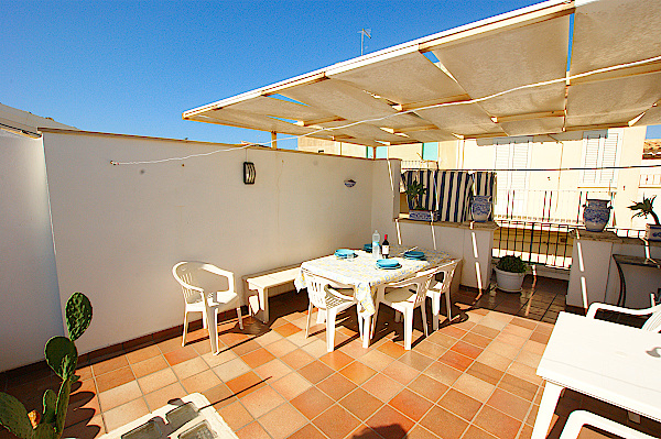 Parisi-2018-dachterrasse