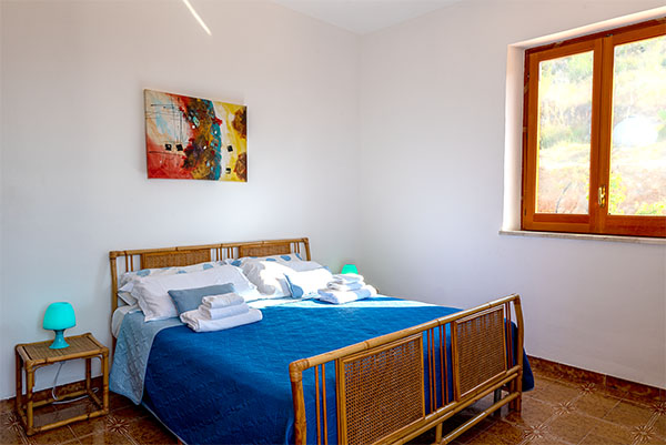 Villa-flora-schlafzimmer