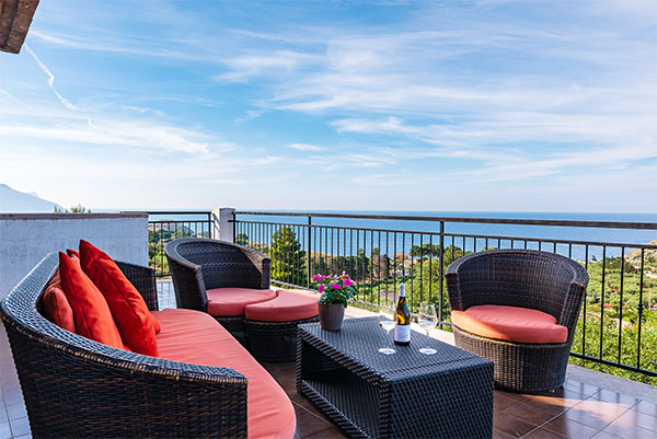 Villa-flora-terrasse copia