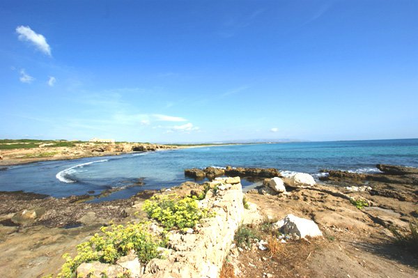 Villa-mediterranea-naturpark-oasi-vendicari