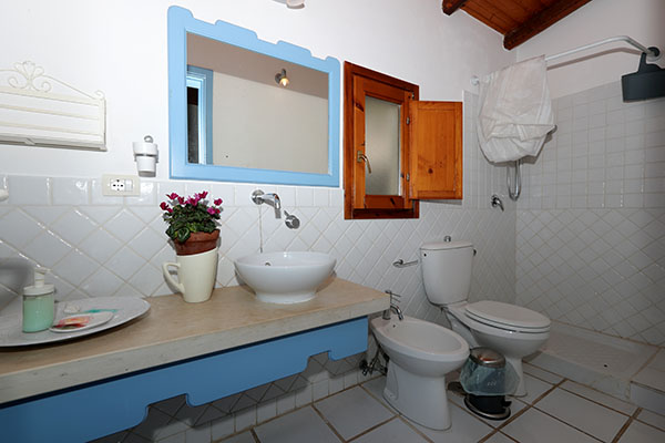 Badezimmer1 Casetta Aladino