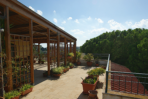 Casa-marianna-terrasse-hinten-neu2