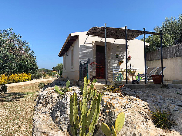 Casetta-aladino-haus