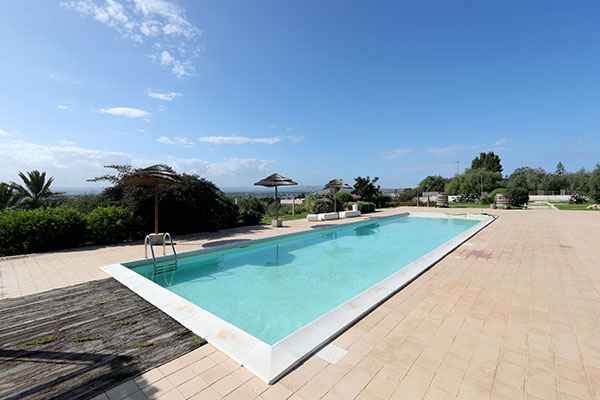 Casetta-aladino-pool