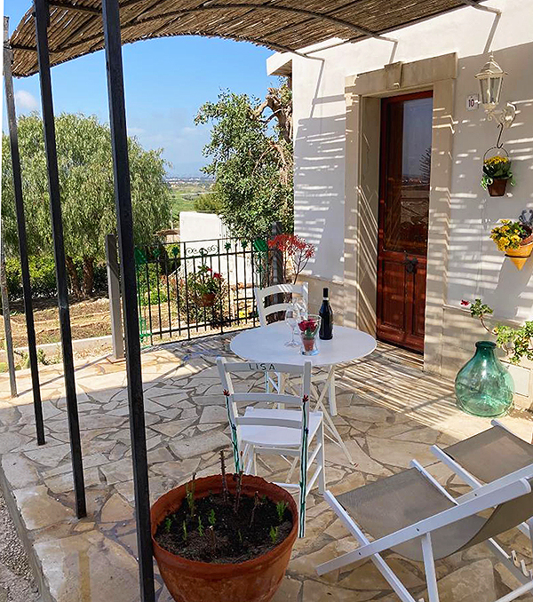 Casetta-aladino-terrasse