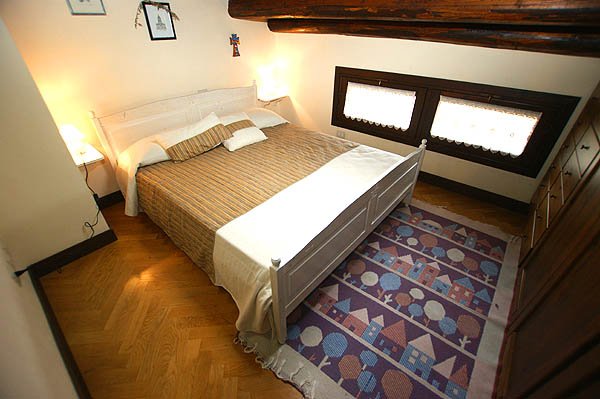 Marianna-doppelzimmer2