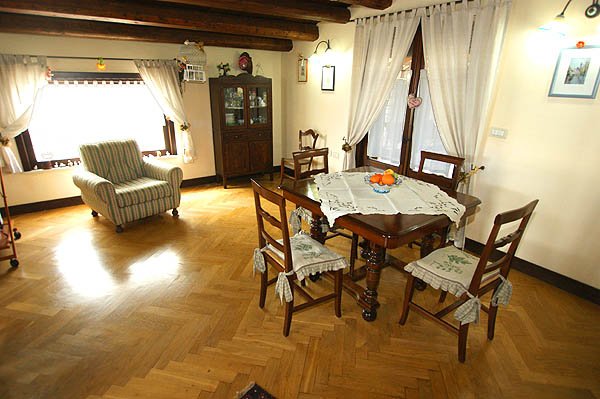 Marianna-essbereich
