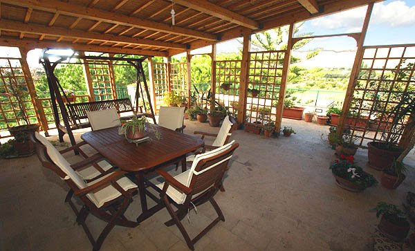Marianna-hintere terrasse2