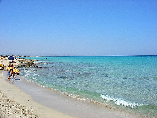 Sanlorenzomare1