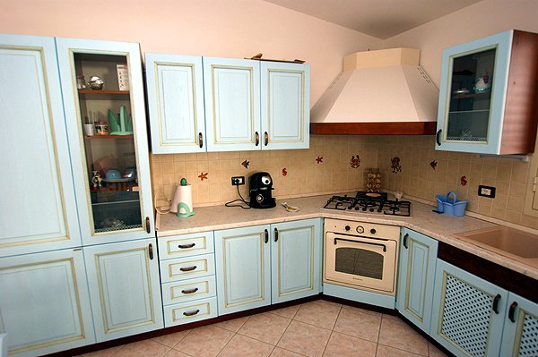 Villa-orchidea-küche (2)
