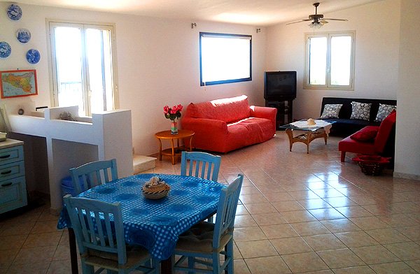 Villa-orchidea-wohnzimmer