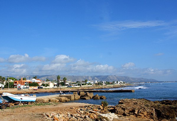 Calabernardo-noto