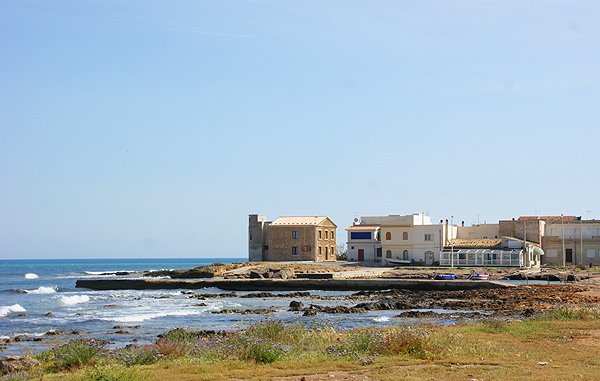 Calabernardo