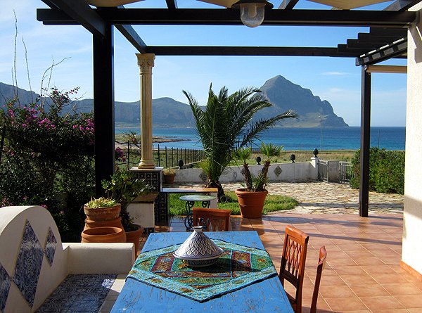 Ferienhaus-san-vito-lo-capo