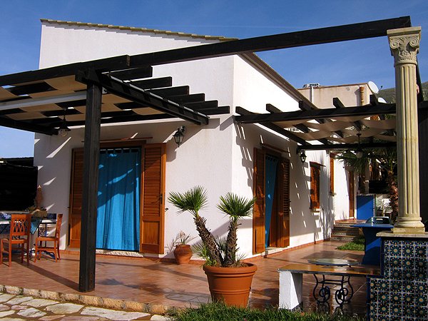 Graziano-fassade terrasse