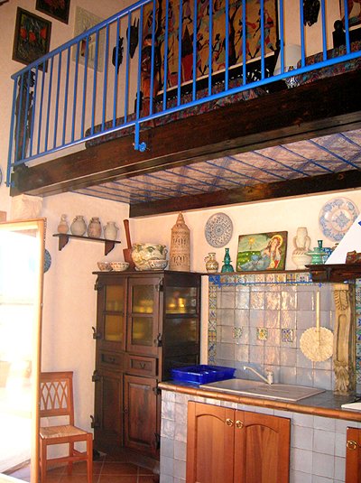 Graziano-galerie2