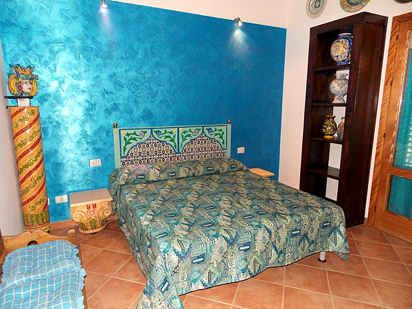 Graziano-schlafzimmer-eg