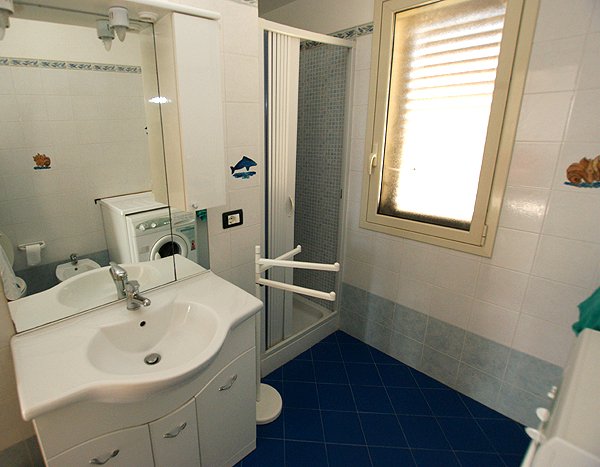 Villa-orchidea-badezimmer