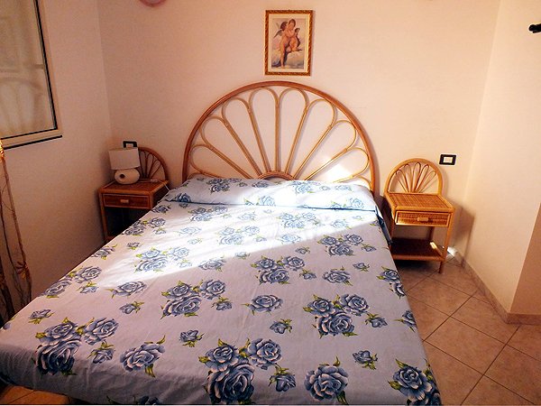 Villa-orchidea-schlafzimmer 2 oben