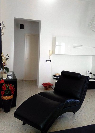 Villa-orchidea-wohnzimmer-sessel