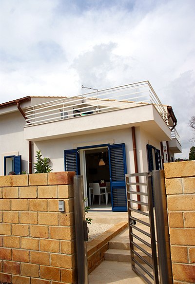 Villa-rosella-eingang
