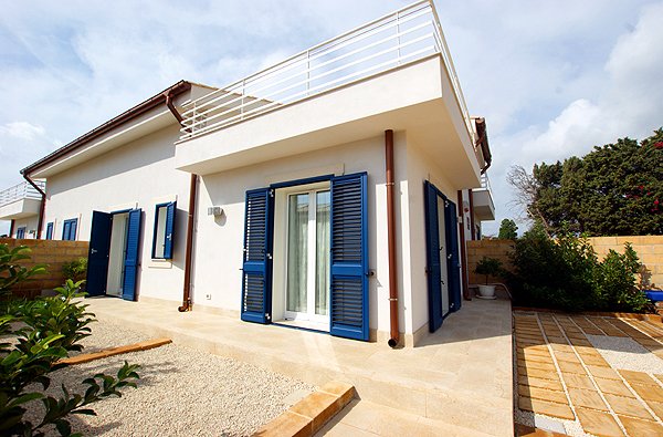 Villa-rosella-haus
