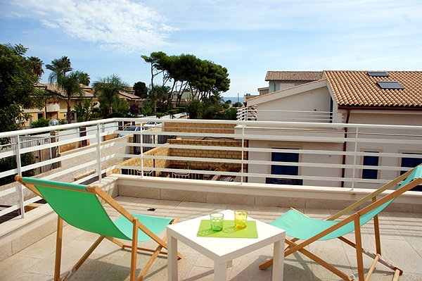 Villa-rosella-meerblick